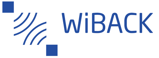 Wiback Logo